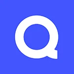Quizlet learning εφαρμογή για Android σπουδαστές