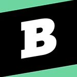 Brainly homework help εφαρμογή Android