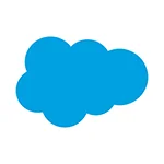 Salesforce CRM εφαρμογή για Android business
