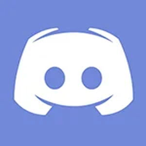 Keto diet tracking εφαρμογή για Android