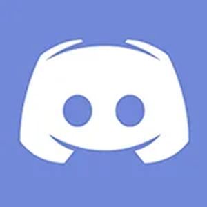 Letgo marketplace εφαρμογή για Android
