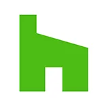 Houzz home design εφαρμογή Android
