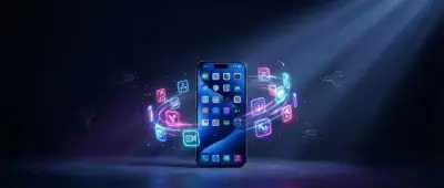 Top 50 Καλύτερες Εφαρμογές iPhone 2026: Ο Απόλυτος Οδηγός