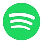 Εφαρμογή Spotify για μουσική στο iPhone
