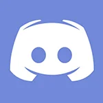 Εφαρμογή Discord για gaming communication