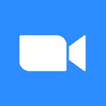 Εφαρμογή Zoom για video calls