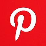 Εφαρμογή Pinterest για εμπνεύσεις