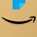 Εφαρμογή Amazon για online shopping
