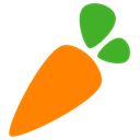 Εφαρμογή Instacart για grocery shopping