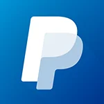 Εφαρμογή PayPal για online transactions