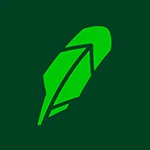 Εφαρμογή Robinhood για επενδύσεις