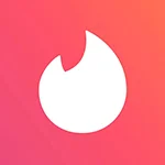 Εφαρμογή Tinder για dating
