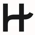 Εφαρμογή Hinge για σοβαρές σχέσεις