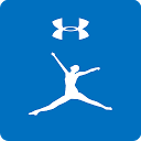 Εφαρμογή MyFitnessPal για fitness tracking
