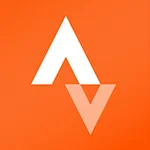 Εφαρμογή Strava για running και cycling