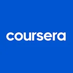 Εφαρμογή Coursera για online courses