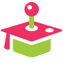 Εφαρμογή Classplash για online learning