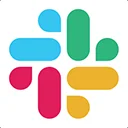 Εφαρμογή Slack για team communication