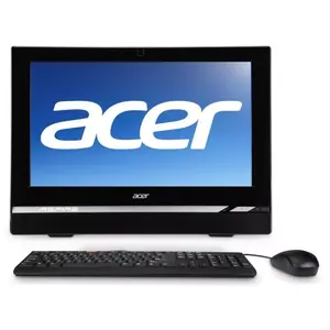 Aspire C27-1800