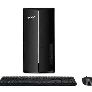 Aspire TC-780