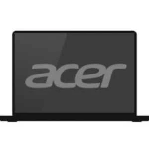 Επισκευή Acer Spin 3