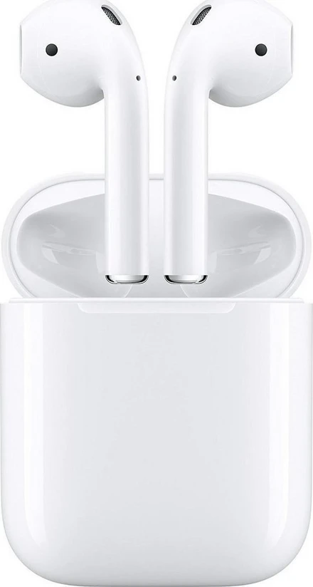 Επισκευή Επισκευή AirPods 1st Generation (2016)  - OnOff.gr