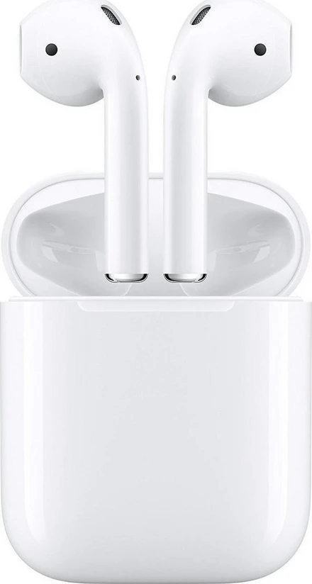 Επισκευή Επισκευή AirPods 2nd Generation (2019)  - OnOff.gr
