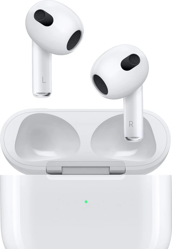 Επισκευή Επισκευή AirPods 3rd Generation (2021)  - OnOff.gr