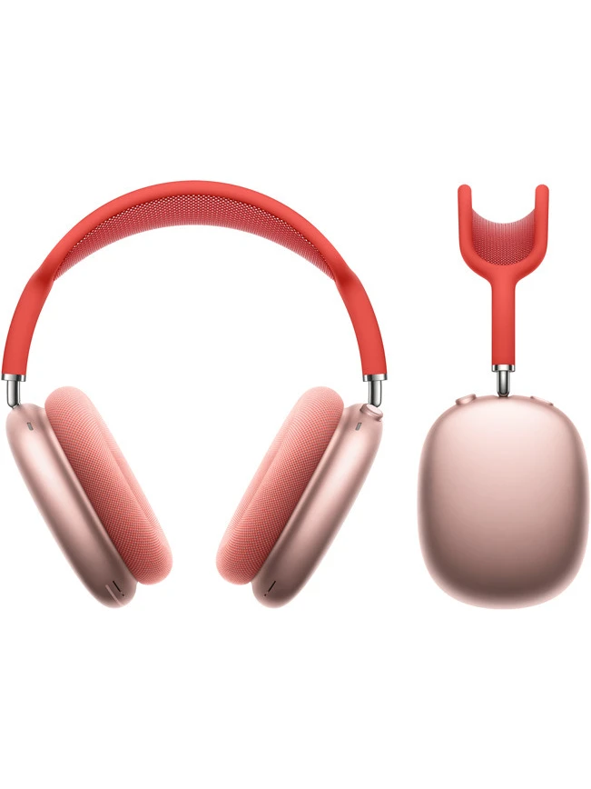 Επισκευή Επισκευή AirPods Max (USB‑C) - OnOff.gr