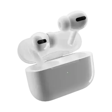 Επισκευή AirPods