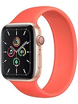Επισκευή Επισκευή Apple Watch SE 40mm στην Αθήνα – Πλήρης τεχνική κάλυψη - OnOff.gr