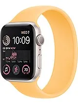 Επισκευή Επισκευή Apple Watch SE 2nd generation 44mm στην Αθήνα – Οικονομική και άμεση λύση - OnOff.gr