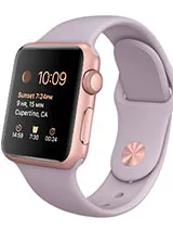 Επισκευή Επισκευή Apple Watch Series 1 38mm στην Αθήνα – Βέλτιστη τεχνική υποστήριξη - OnOff.gr