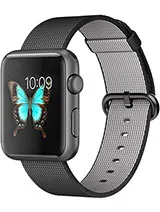 Επισκευή Επισκευή Apple Watch Series 1 42mm στην Αθήνα – Αξιόπιστη επιδιόρθωση - OnOff.gr
