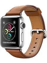 Επισκευή Επισκευή Apple Watch Series 2 38mm στην Αθήνα – Οικονομική τεχνική λύση - OnOff.gr