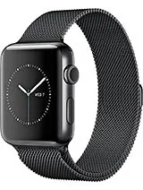 Επισκευή Επισκευή Apple Watch Series 2 42mm στην Αθήνα – Πιστοποιημένη επισκευή - OnOff.gr
