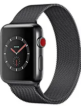 Επισκευή Επισκευή Apple Watch Series 3 38mm στην Αθήνα – Ασφαλής τεχνικός χειρισμός - OnOff.gr