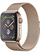 Επισκευή Επισκευή Apple Watch Series 4 40mm στην Αθήνα – Γρήγορη και προσιτή επισκευή - OnOff.gr