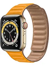 Επισκευή Επισκευή Apple Watch Series 6 44mm στην Αθήνα – Εξειδικευμένος χειρισμός βλαβών - OnOff.gr