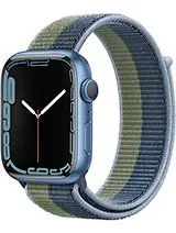 Επισκευή Επισκευή Apple Watch Series 7 41mm στην Αθήνα – Ακριβής τεχνική αντιμετώπιση - OnOff.gr