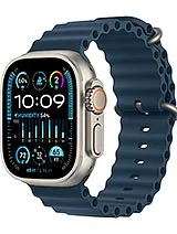 Αλλαγή Μπαταρίας Apple Watch Ultra 2