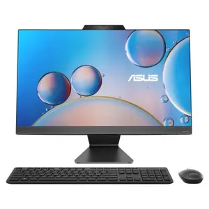 ASUS AiO A3402WV