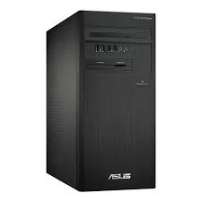 Επισκευή Asus - OnOff.gr