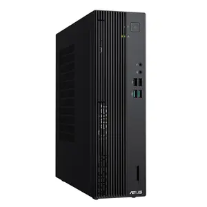 ASUS S5 MINI TOWER S501MER