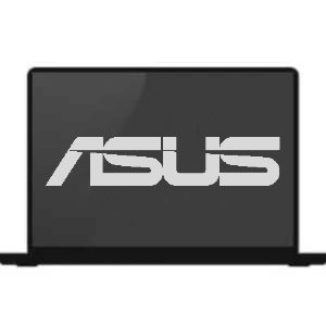 Επισκευή ASUS X571
