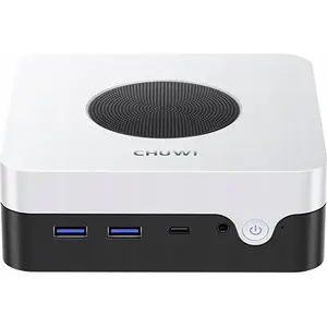 CoreBox