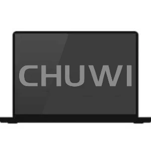 Επισκευή Chuwi HeroBook