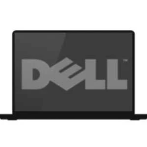 Επισκευή Dell Alienware m15 R7