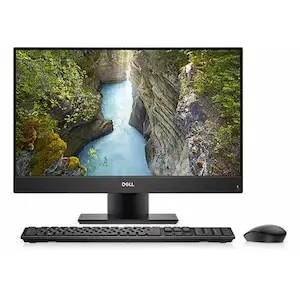 Επισκευή Dell Inspiron 24 3000
