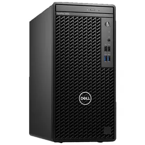 Επισκευή Dell XPS 8960